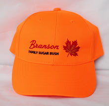 Load image into Gallery viewer, Branson Family Sugar Bush Hats & Toques